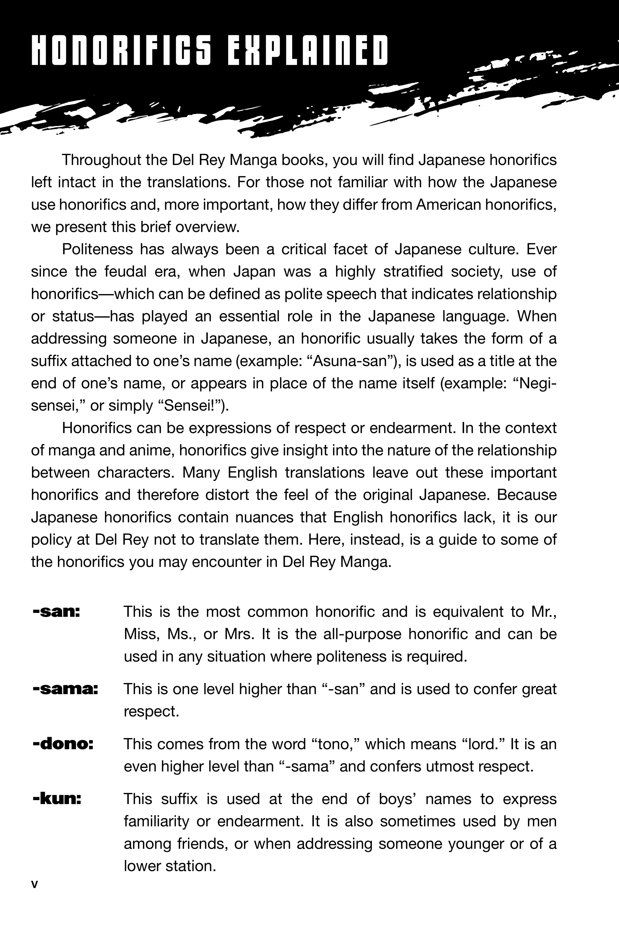 Read Kiseijuu EN Manga Online