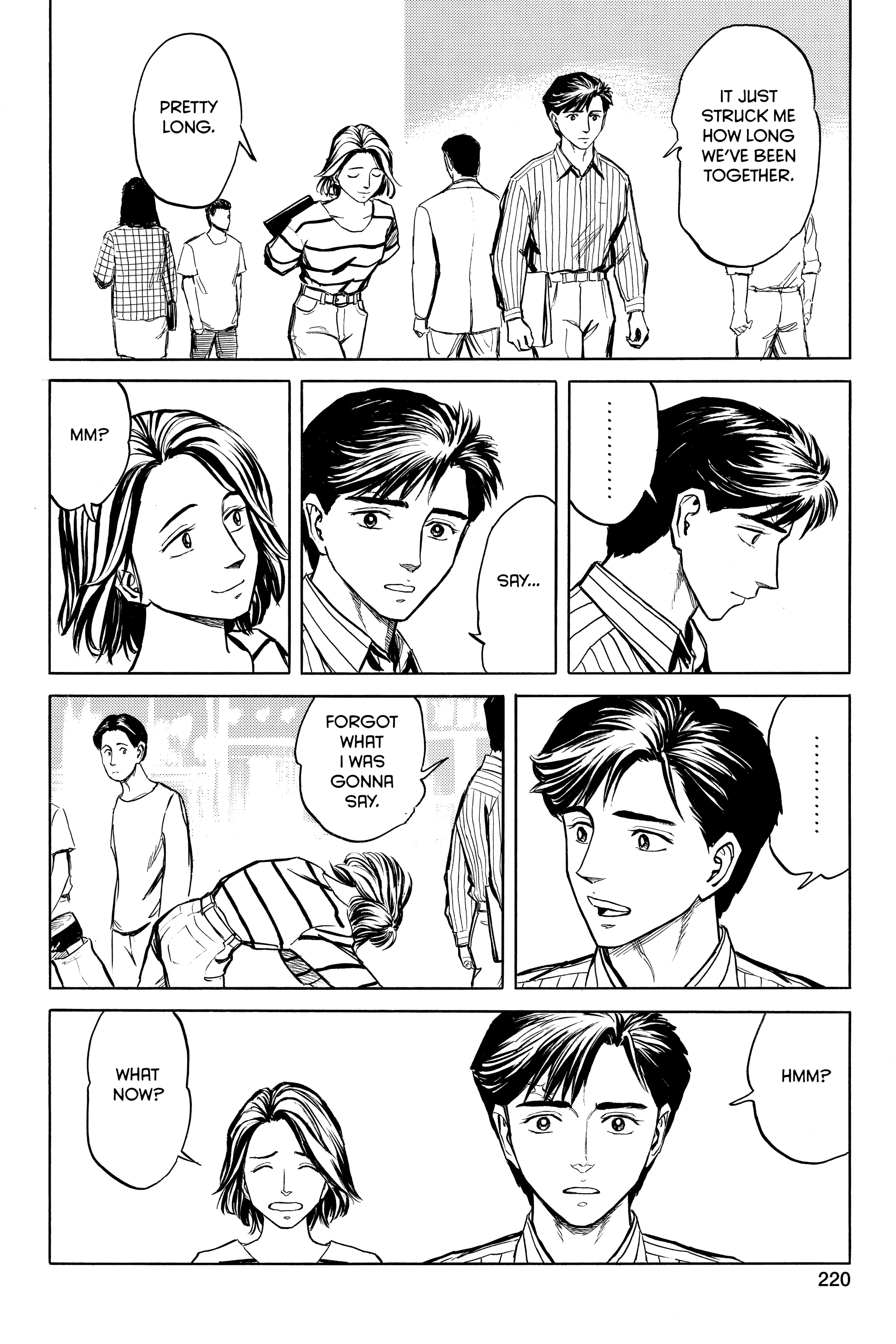 Read Kiseijuu EN Manga Online
