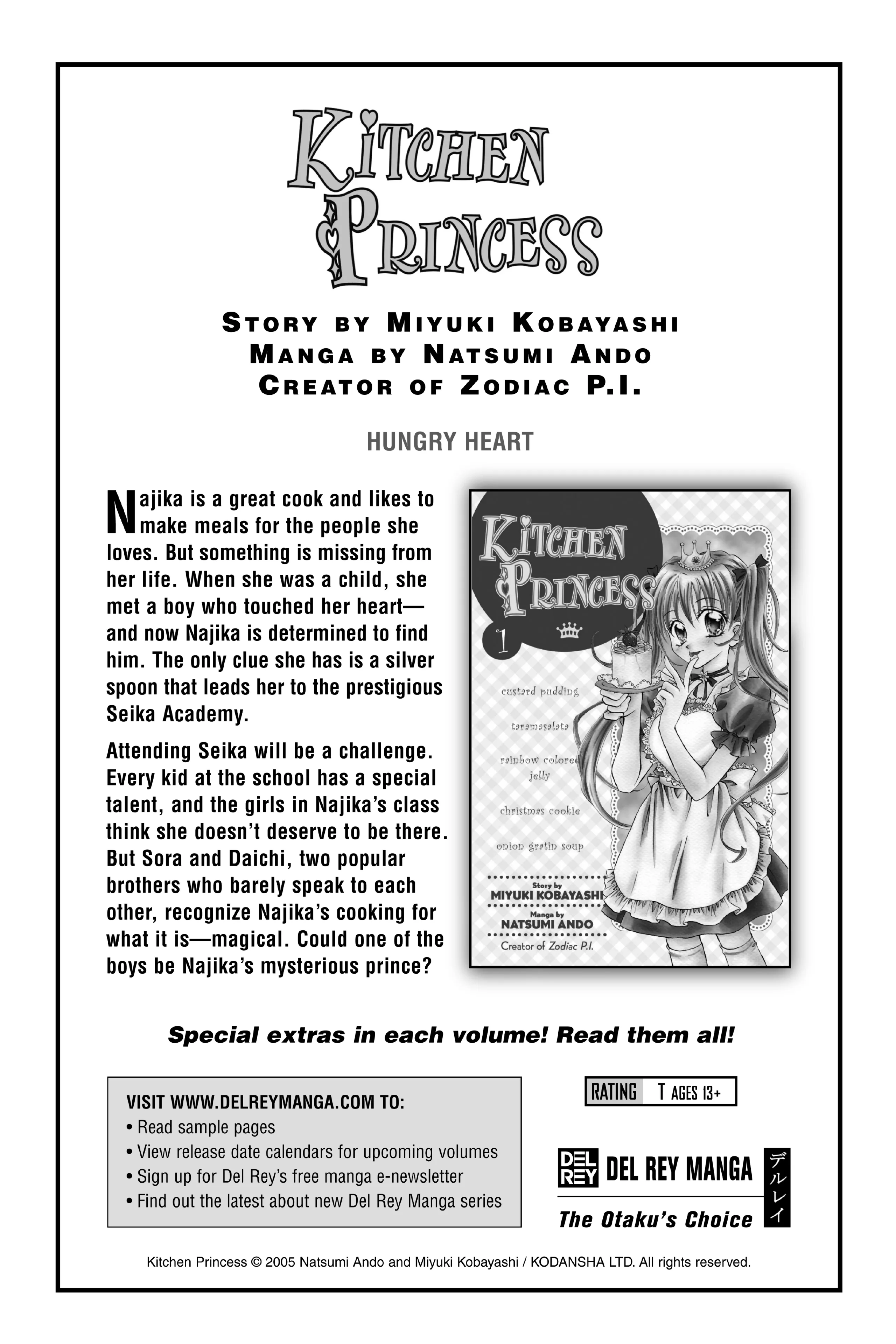 Read Kiseijuu EN Manga Online