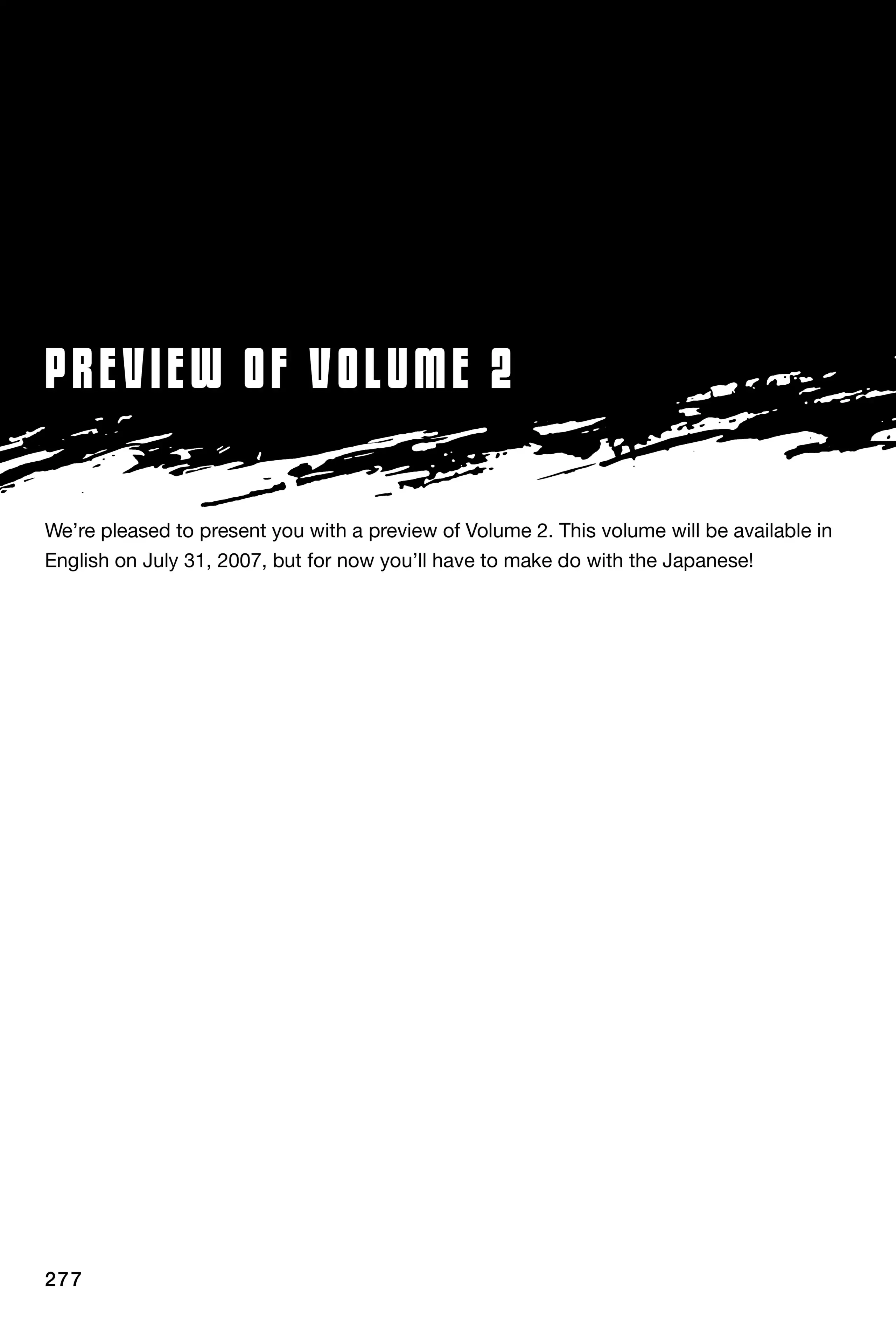 Read Kiseijuu EN Manga Online
