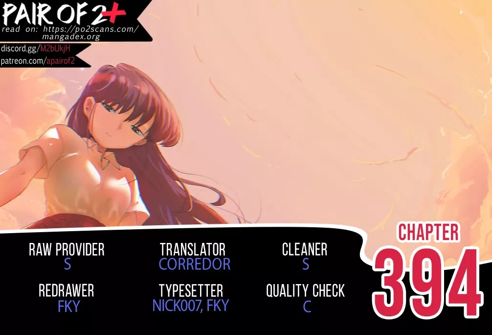 Read Komi Can't Communicate EN Manga Online