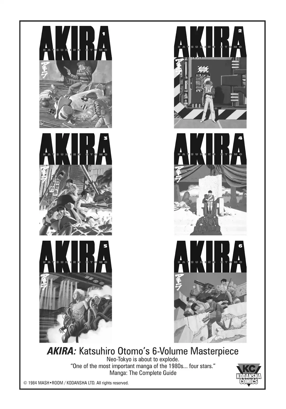 Read Koukaku Kidoutai_ The Ghost in the Shell EN Manga Online
