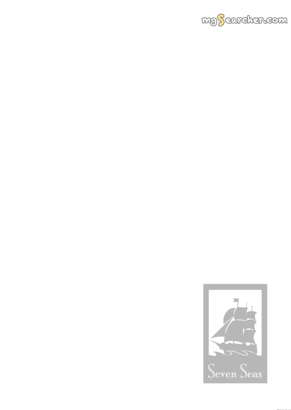 Read Made in Abyss EN Manga Online