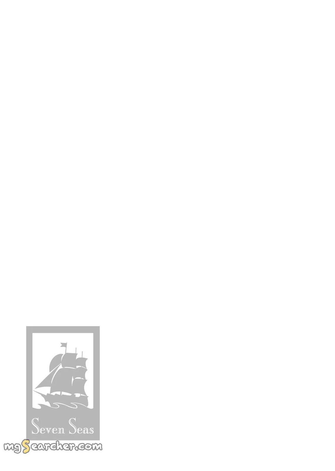 Read Made in Abyss EN Manga Online