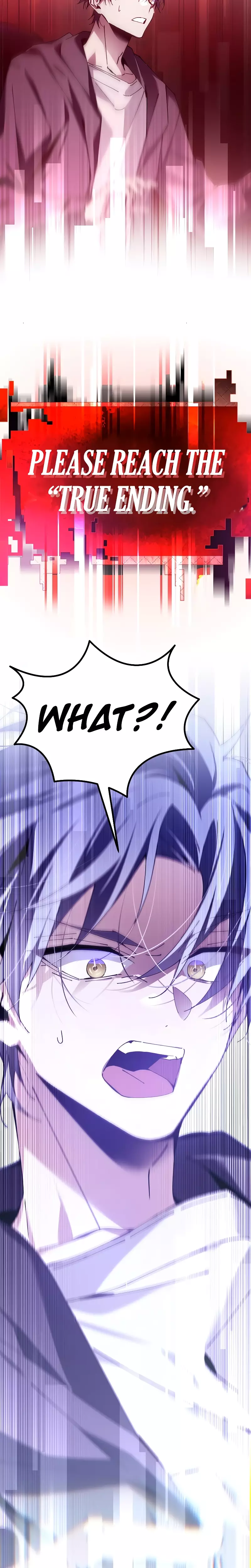 Read Magic Academy’s Genius Blinker EN Manga Online
