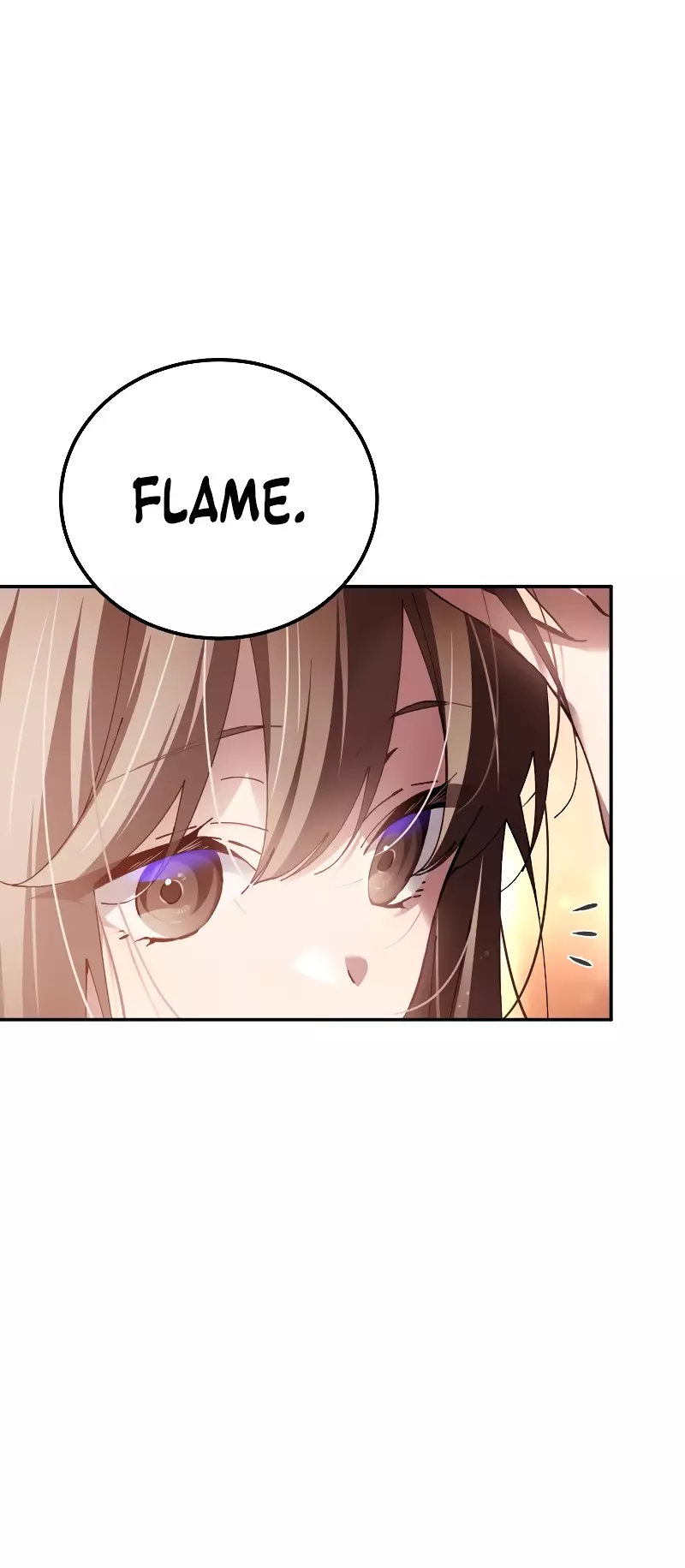 Read Magic Academy’s Genius Blinker EN Manga Online