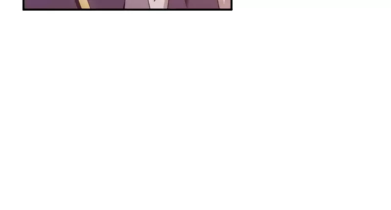 Read Magic Academy’s Genius Blinker EN Manga Online