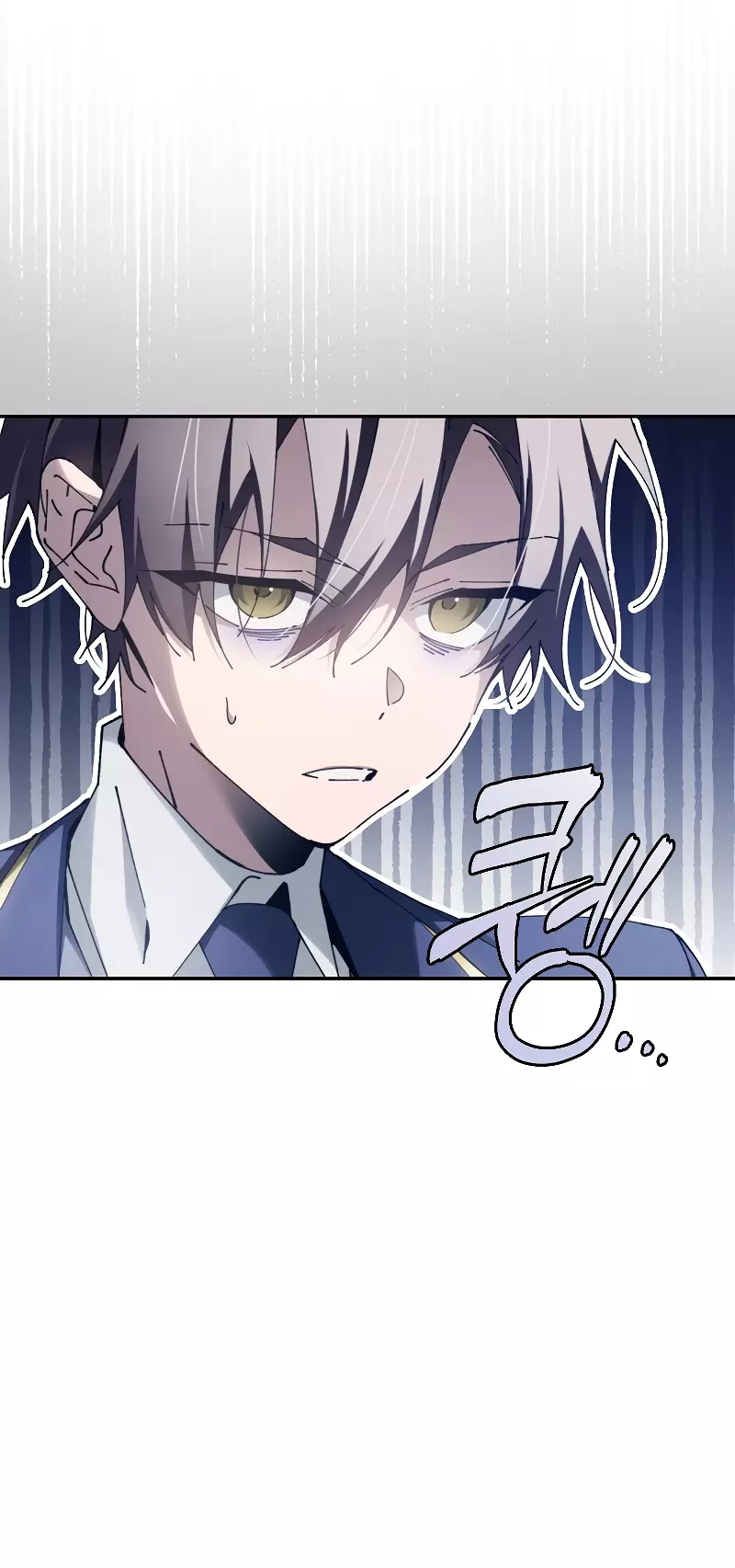Read Magic Academy’s Genius Blinker EN Manga Online