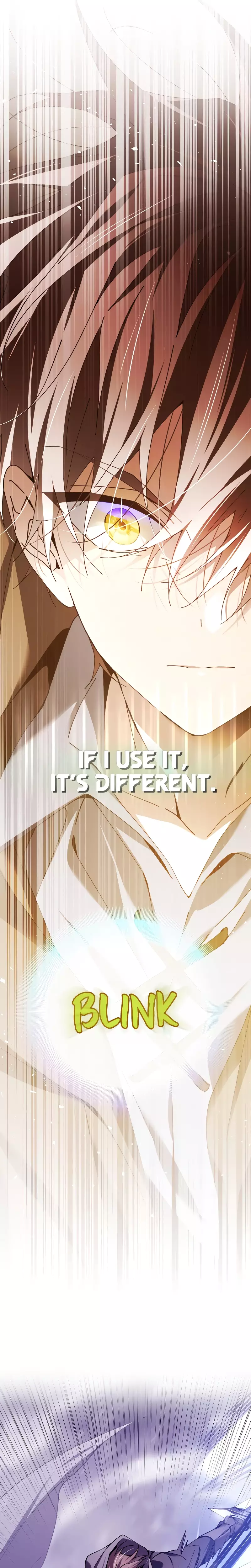 Read Magic Academy’s Genius Blinker EN Manga Online