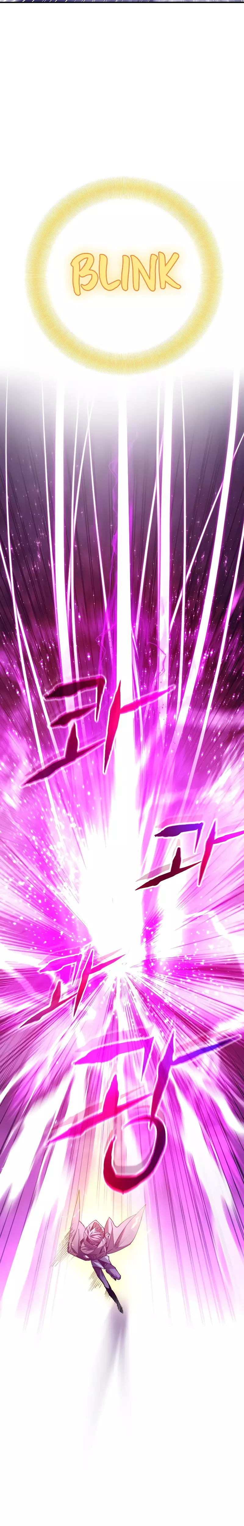 Read Magic Academy’s Genius Blinker EN Manga Online