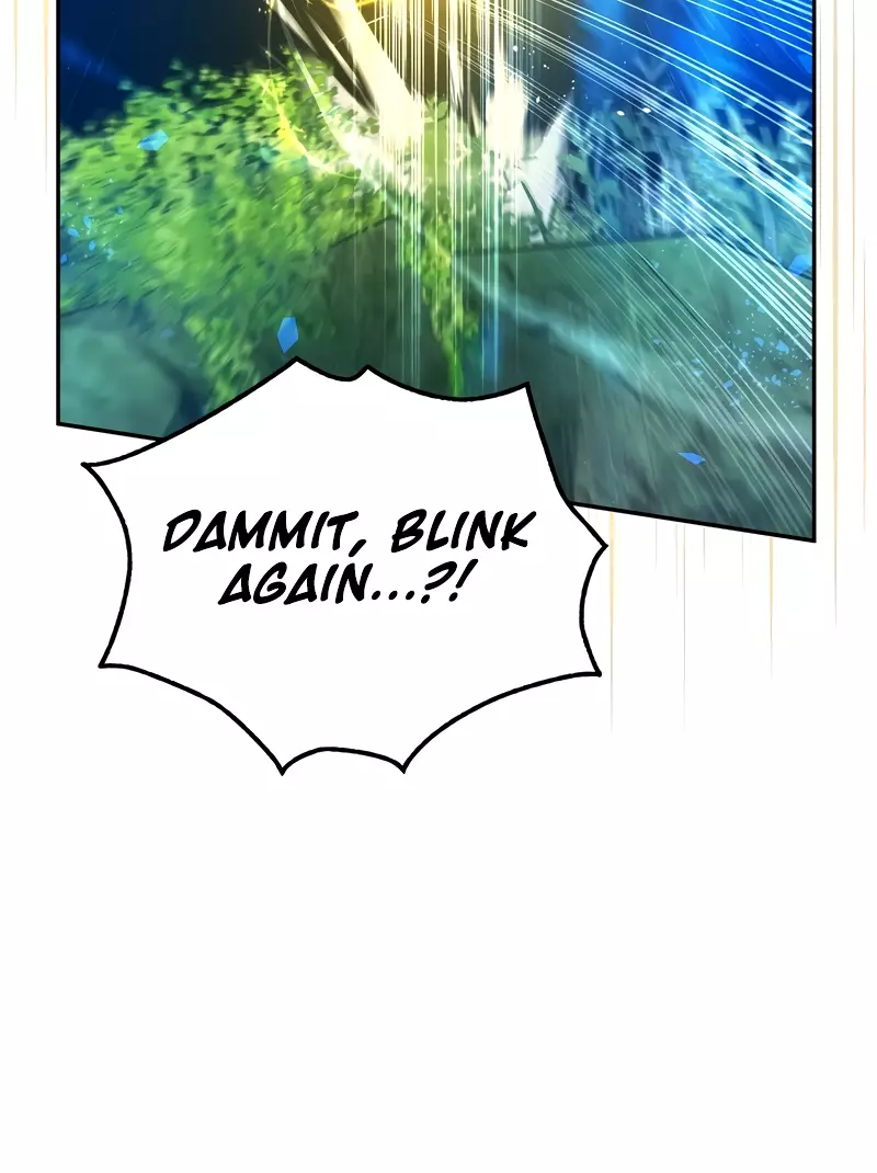 Read Magic Academy’s Genius Blinker EN Manga Online