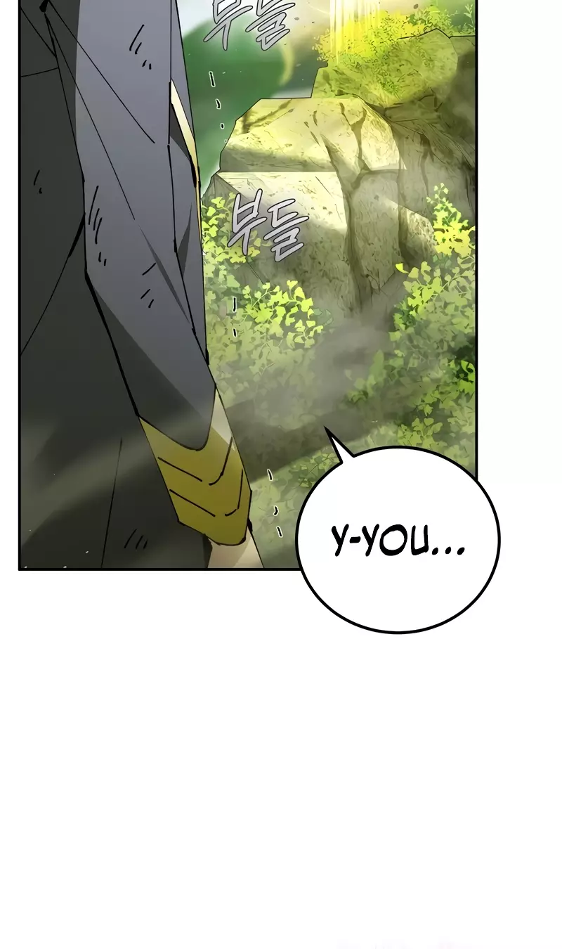 Read Magic Academy’s Genius Blinker EN Manga Online