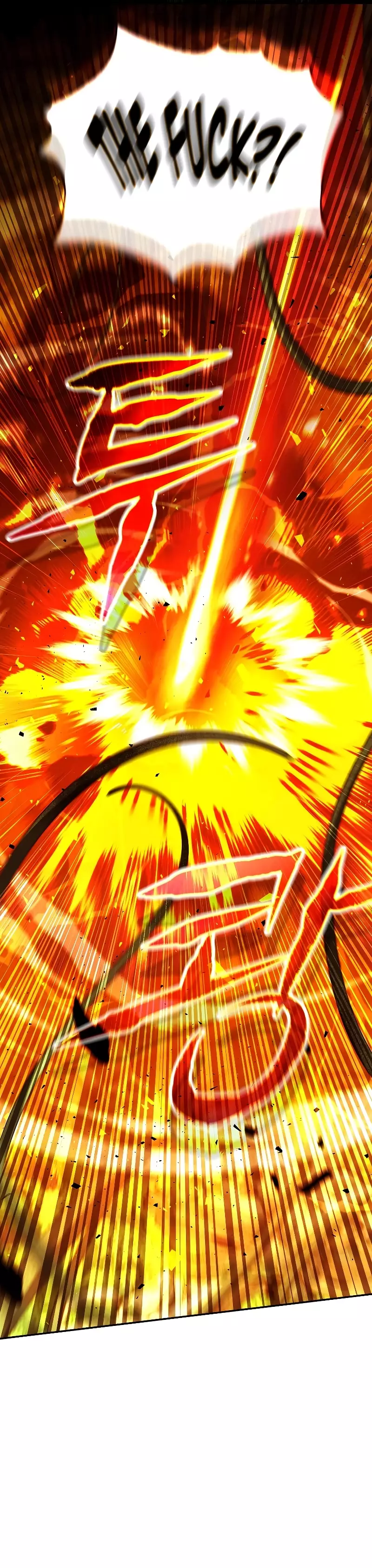 Read Magic Academy’s Genius Blinker EN Manga Online