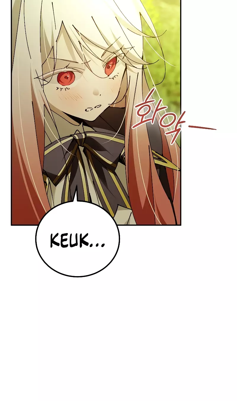 Read Magic Academy’s Genius Blinker EN Manga Online