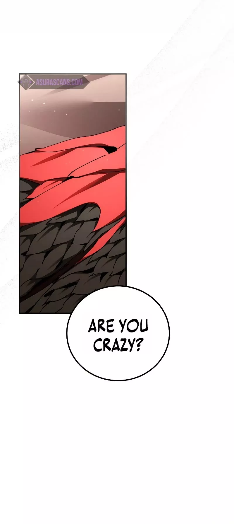 Read Magic Academy’s Genius Blinker EN Manga Online