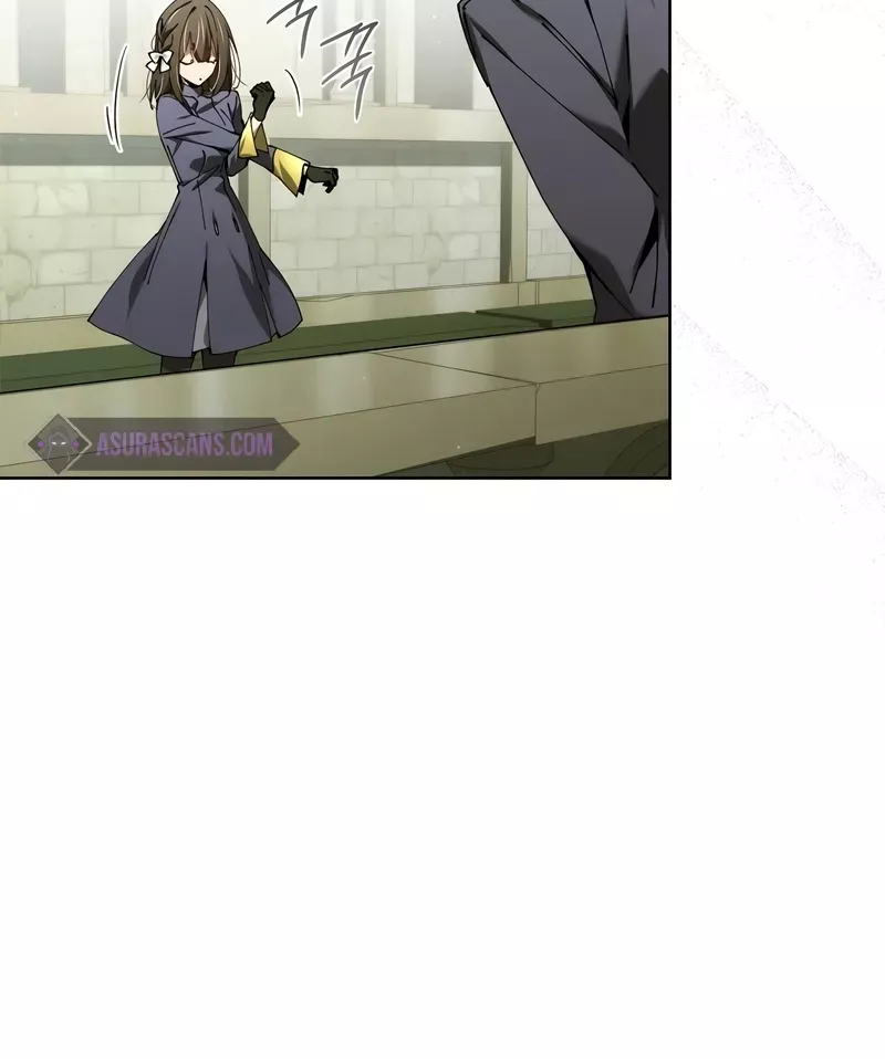 Read Magic Academy’s Genius Blinker EN Manga Online