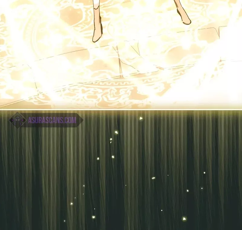 Read Magic Academy’s Genius Blinker EN Manga Online