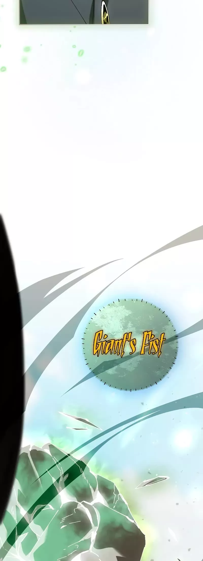 Read Magic Academy’s Genius Blinker EN Manga Online