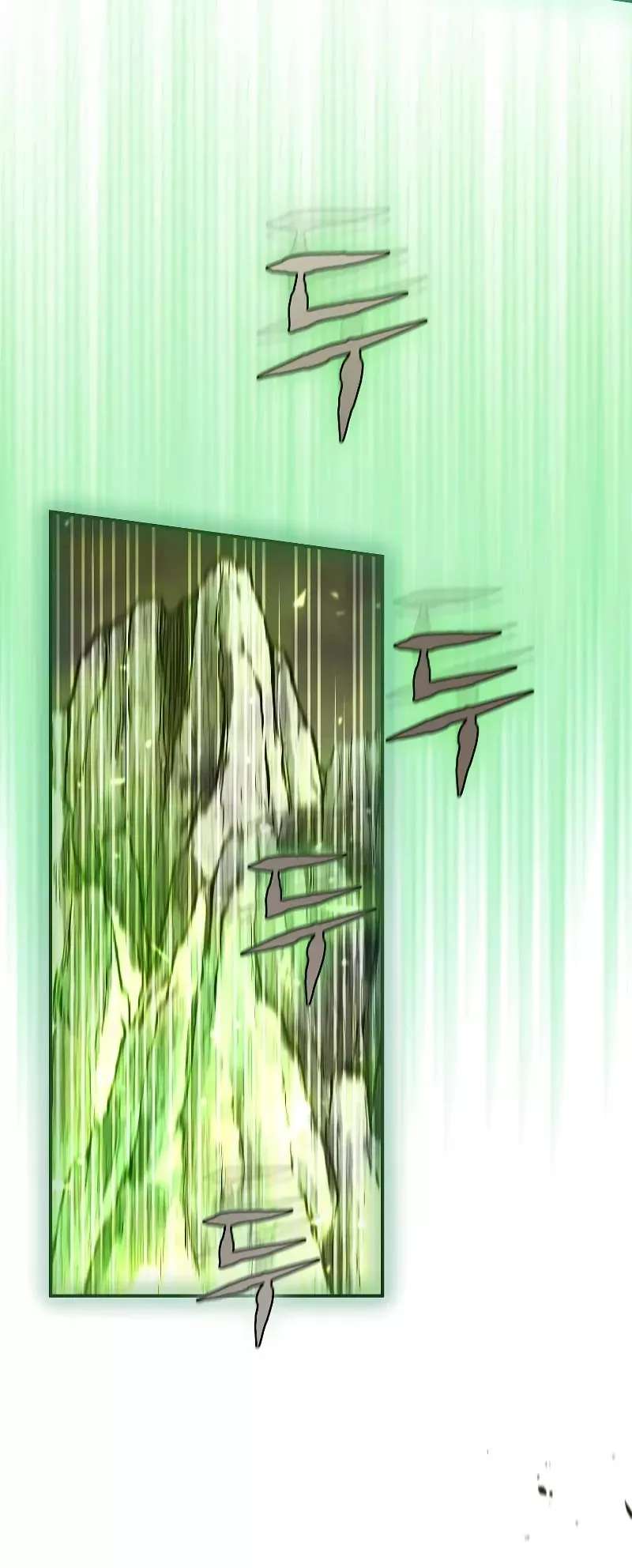 Read Magic Academy’s Genius Blinker EN Manga Online
