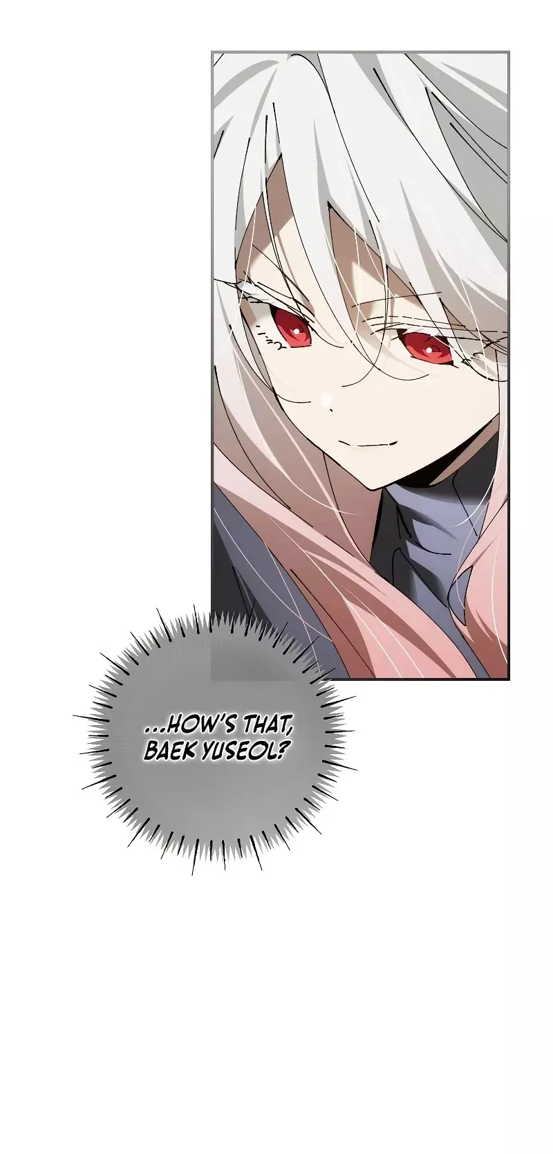 Read Magic Academy’s Genius Blinker EN Manga Online