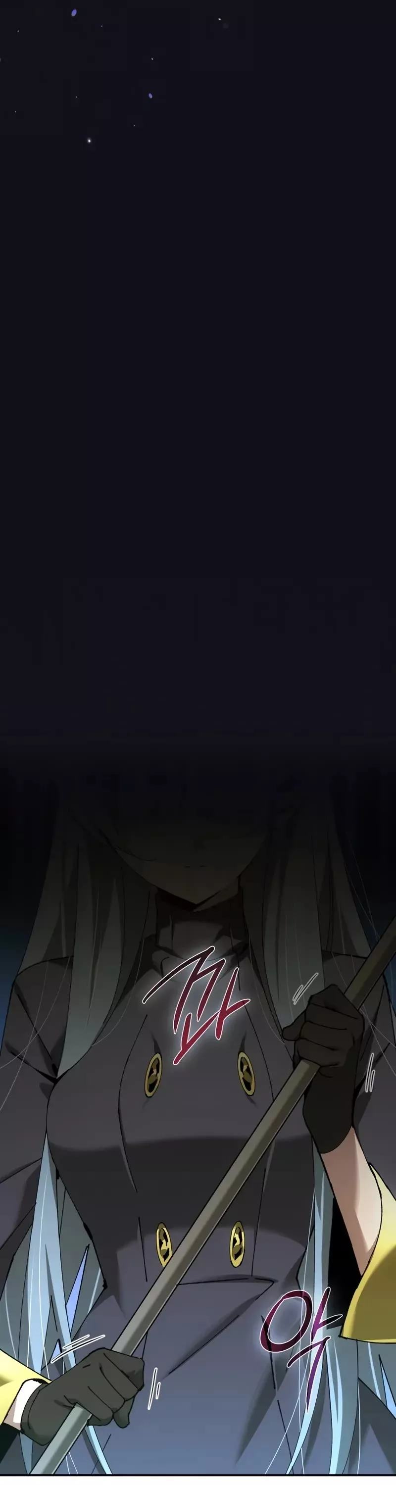 Read Magic Academy’s Genius Blinker EN Manga Online