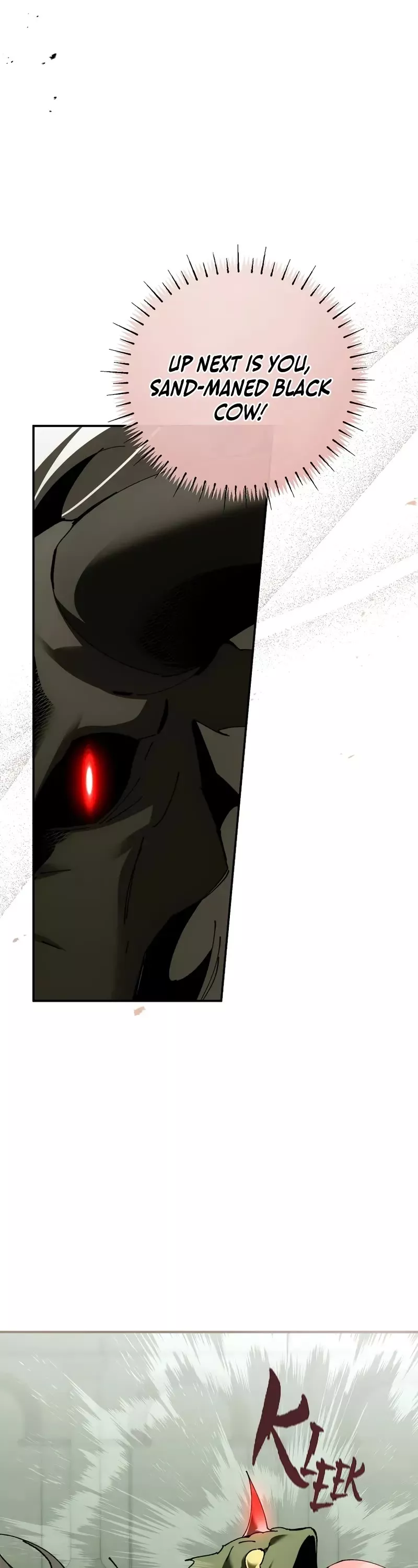 Read Magic Academy’s Genius Blinker EN Manga Online
