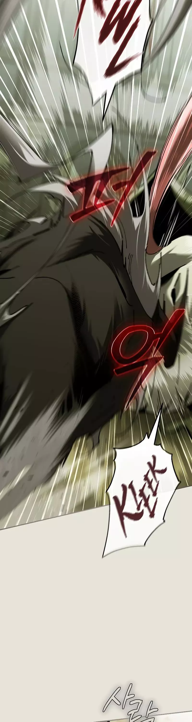 Read Magic Academy’s Genius Blinker EN Manga Online