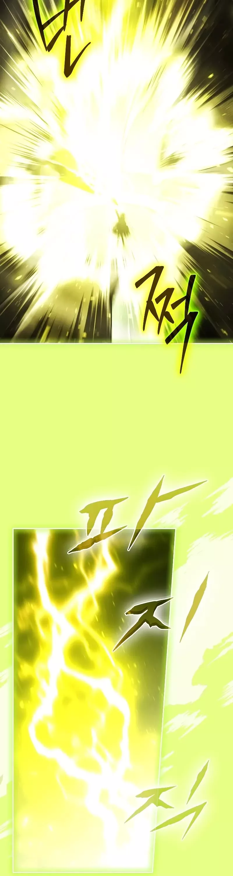 Read Magic Academy’s Genius Blinker EN Manga Online