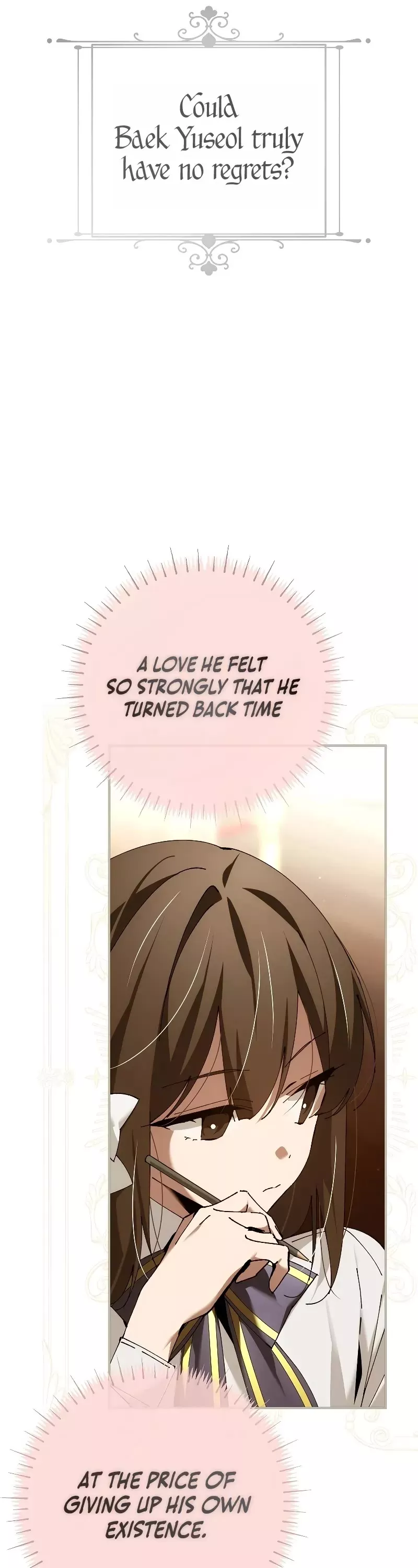 Read Magic Academy’s Genius Blinker EN Manga Online