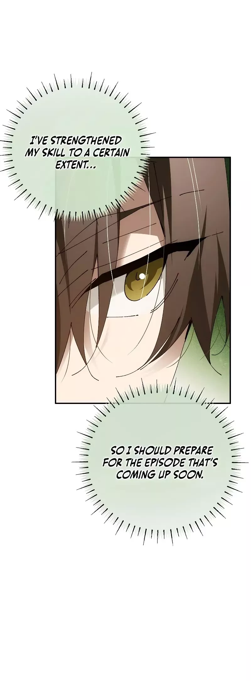Read Magic Academy’s Genius Blinker EN Manga Online