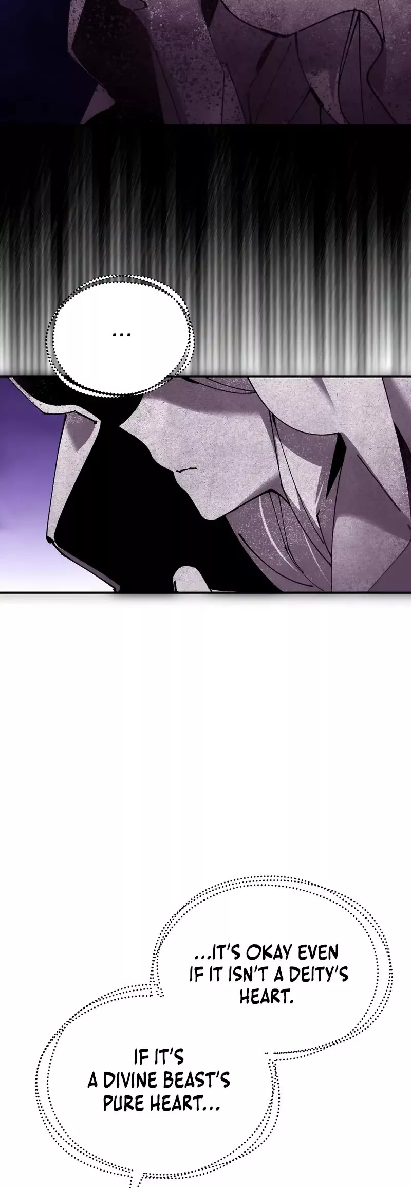 Read Magic Academy’s Genius Blinker EN Manga Online