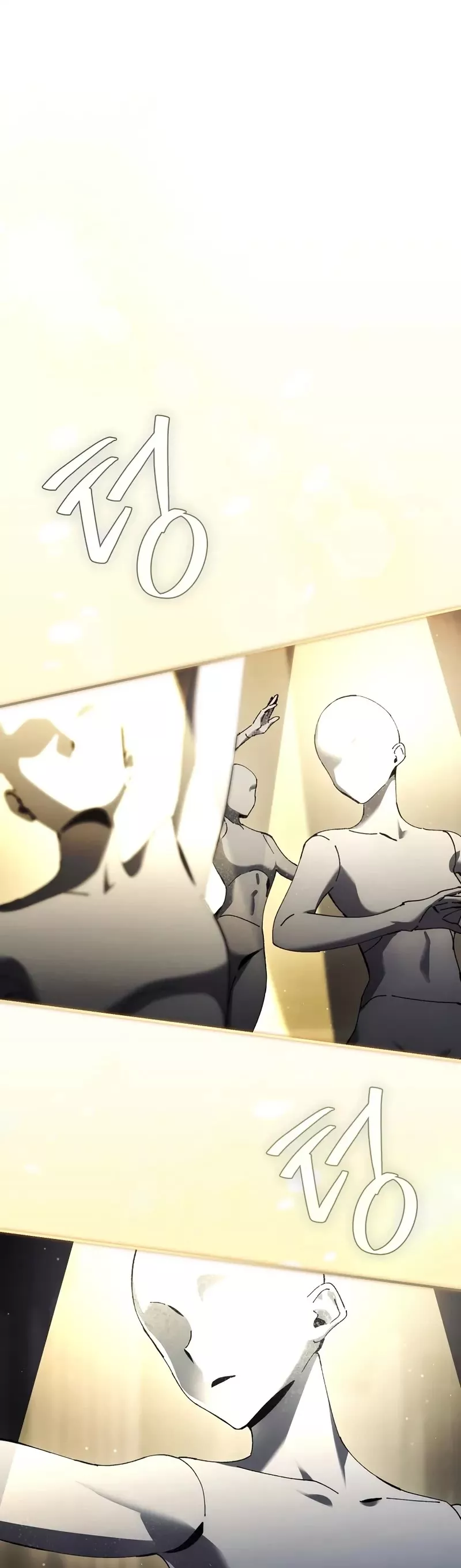 Read Magic Academy’s Genius Blinker EN Manga Online