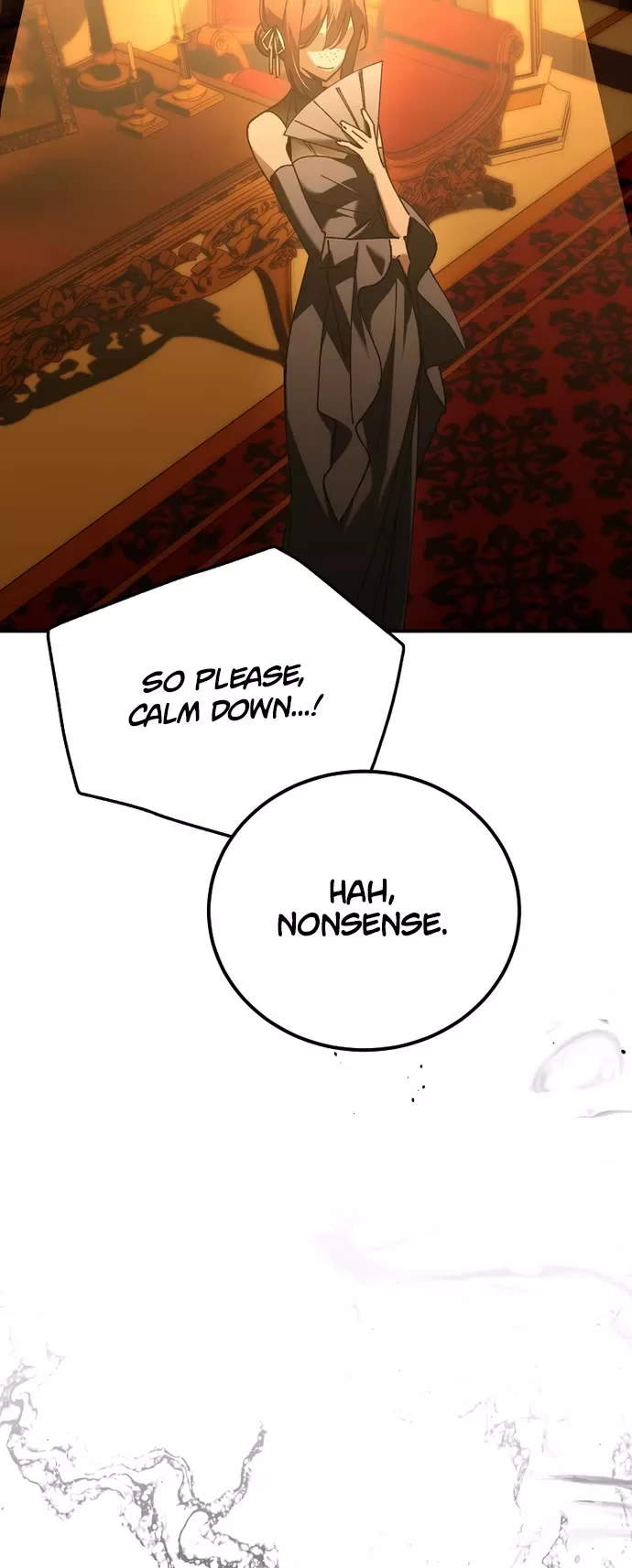 Read Magic Academy’s Genius Blinker EN Manga Online