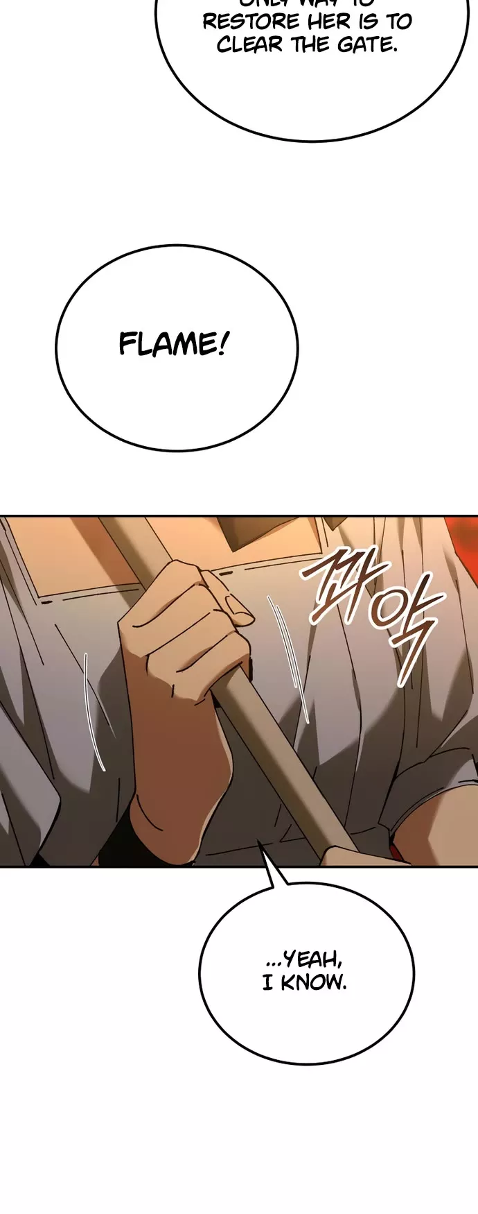 Read Magic Academy’s Genius Blinker EN Manga Online