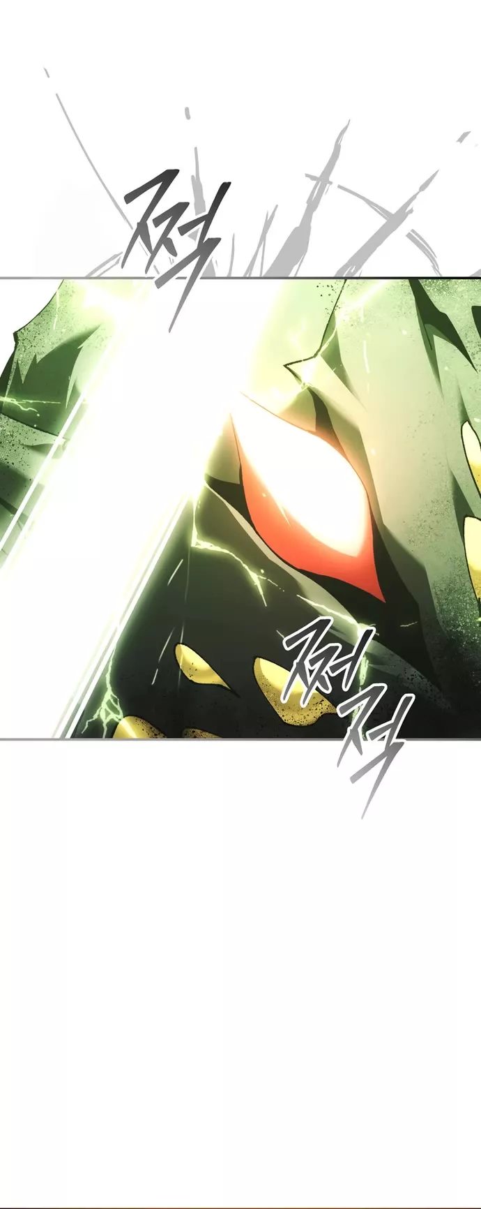 Read Magic Academy’s Genius Blinker EN Manga Online