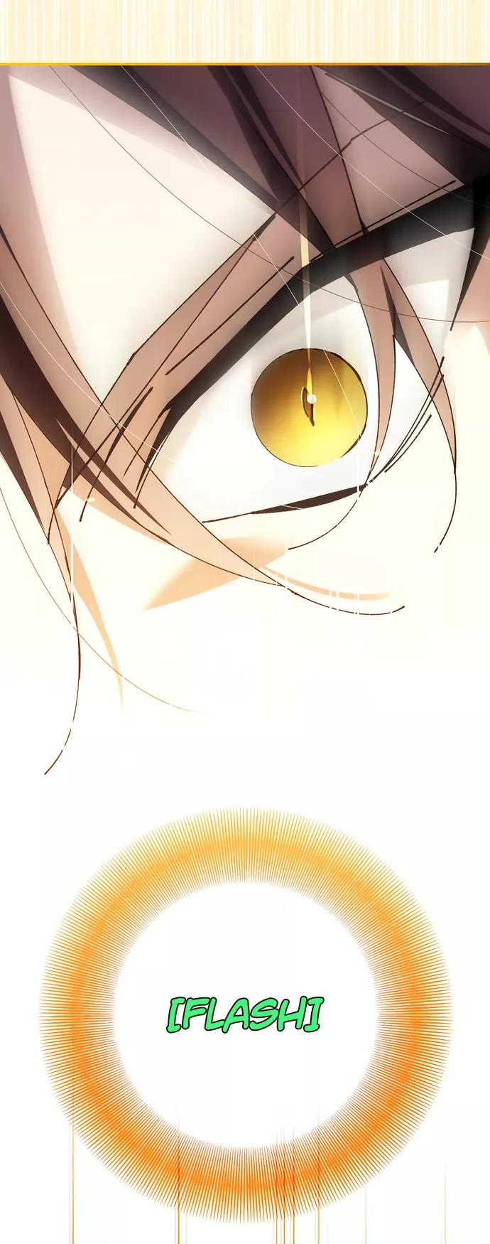 Read Magic Academy’s Genius Blinker EN Manga Online