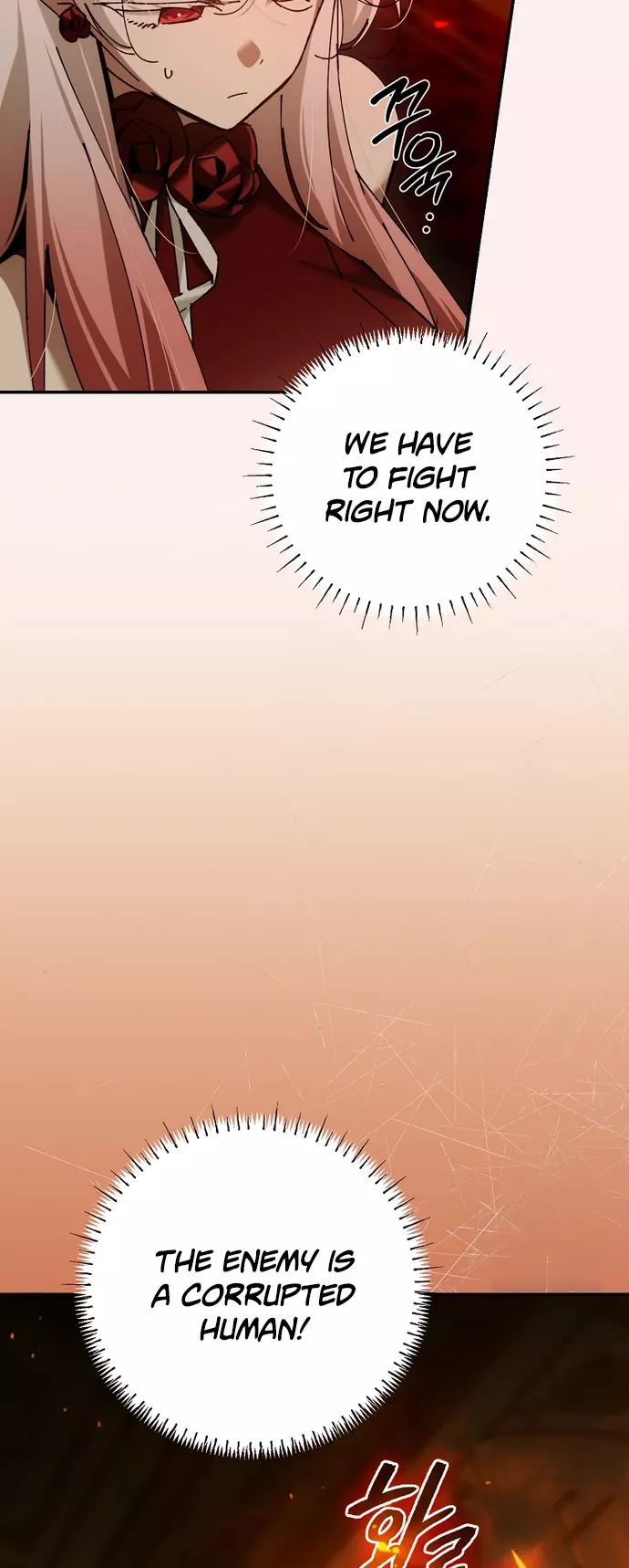 Read Magic Academy’s Genius Blinker EN Manga Online