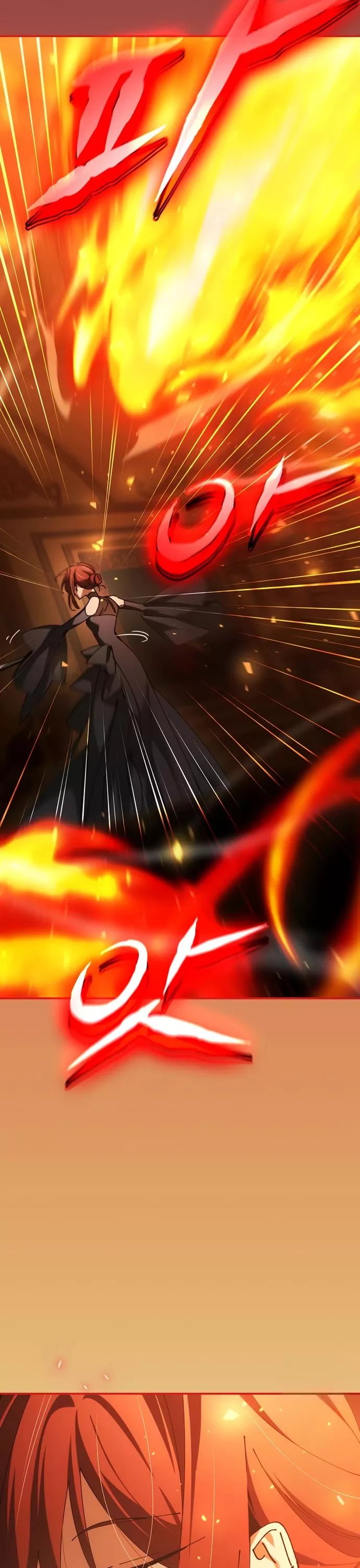 Read Magic Academy’s Genius Blinker EN Manga Online