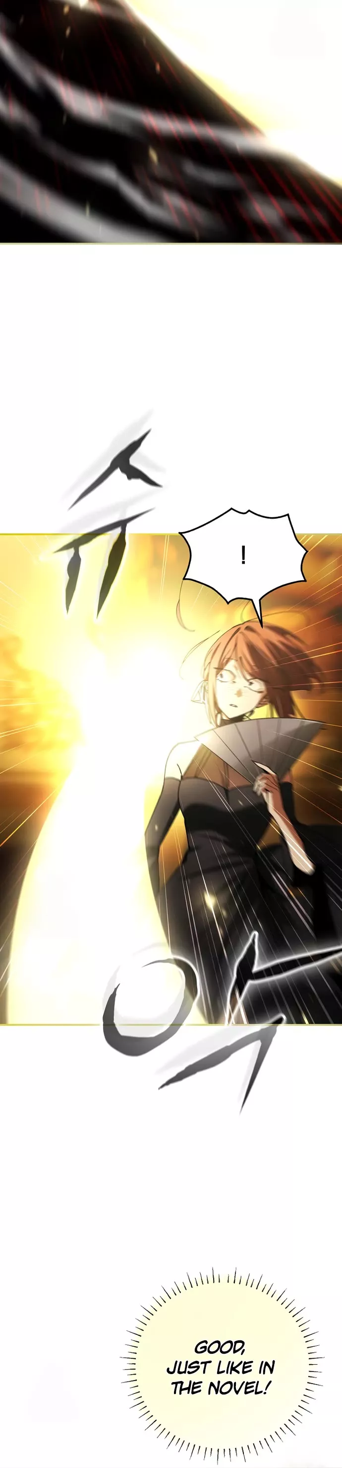 Read Magic Academy’s Genius Blinker EN Manga Online