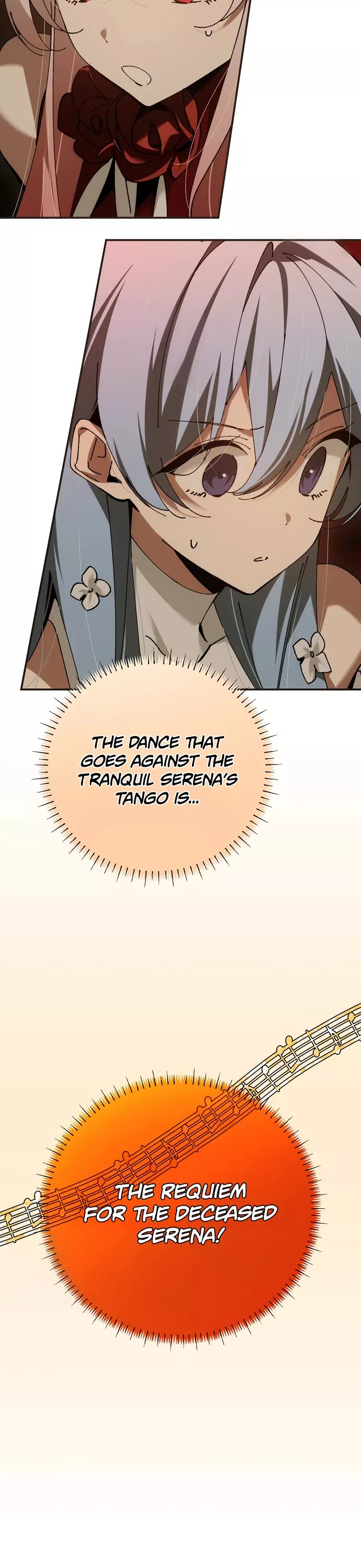 Read Magic Academy’s Genius Blinker EN Manga Online
