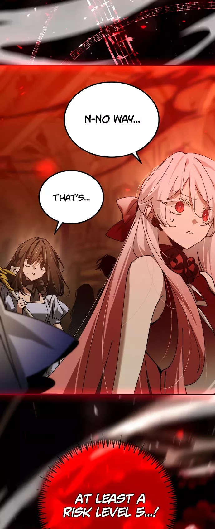 Read Magic Academy’s Genius Blinker EN Manga Online
