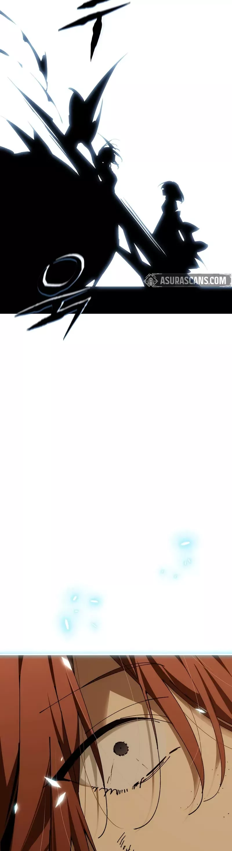 Read Magic Academy’s Genius Blinker EN Manga Online
