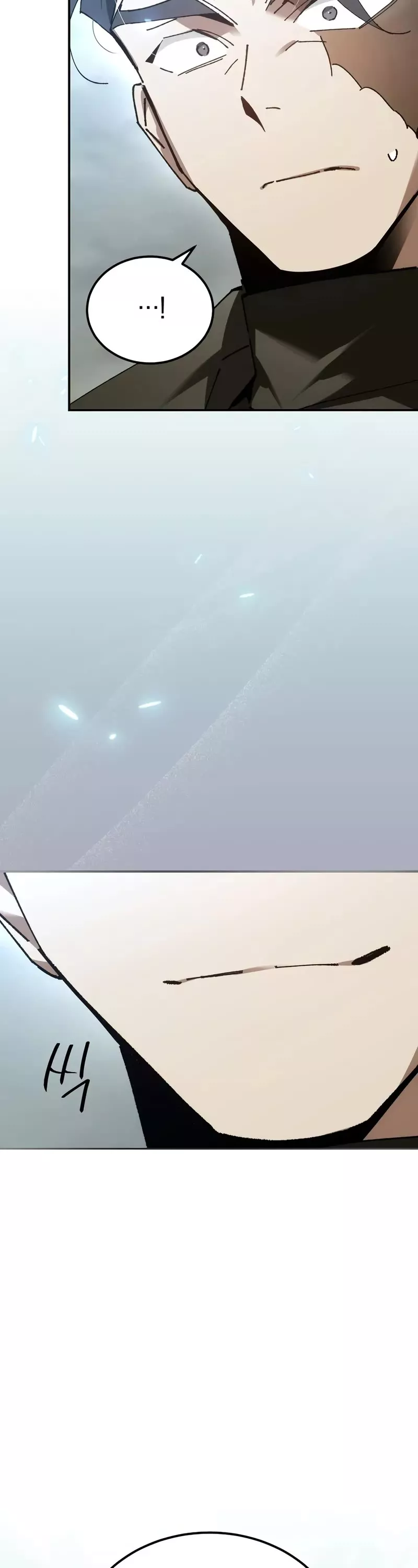 Read Magic Academy’s Genius Blinker EN Manga Online