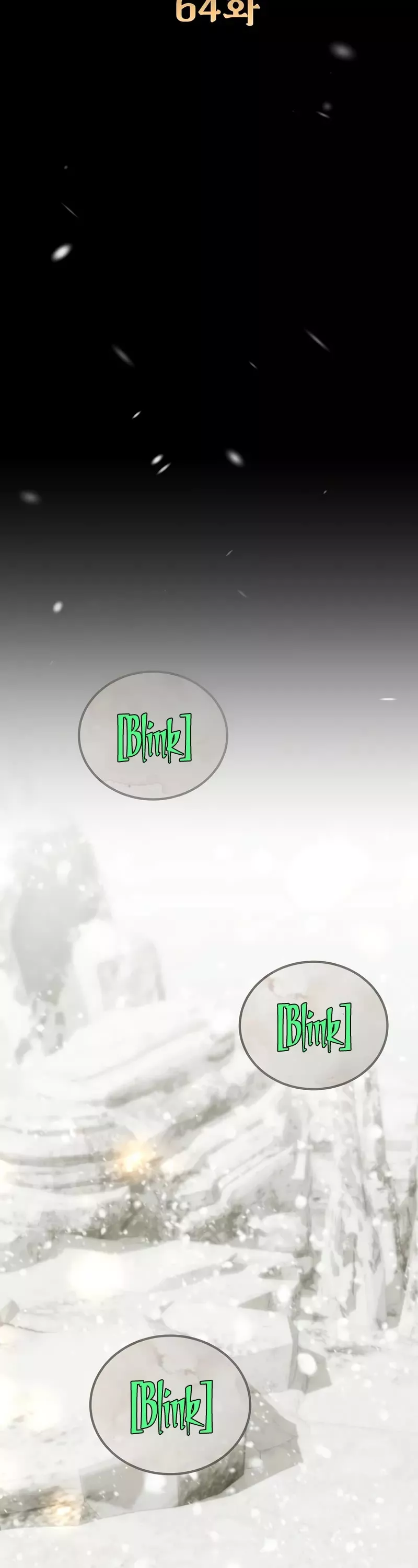 Read Magic Academy’s Genius Blinker EN Manga Online