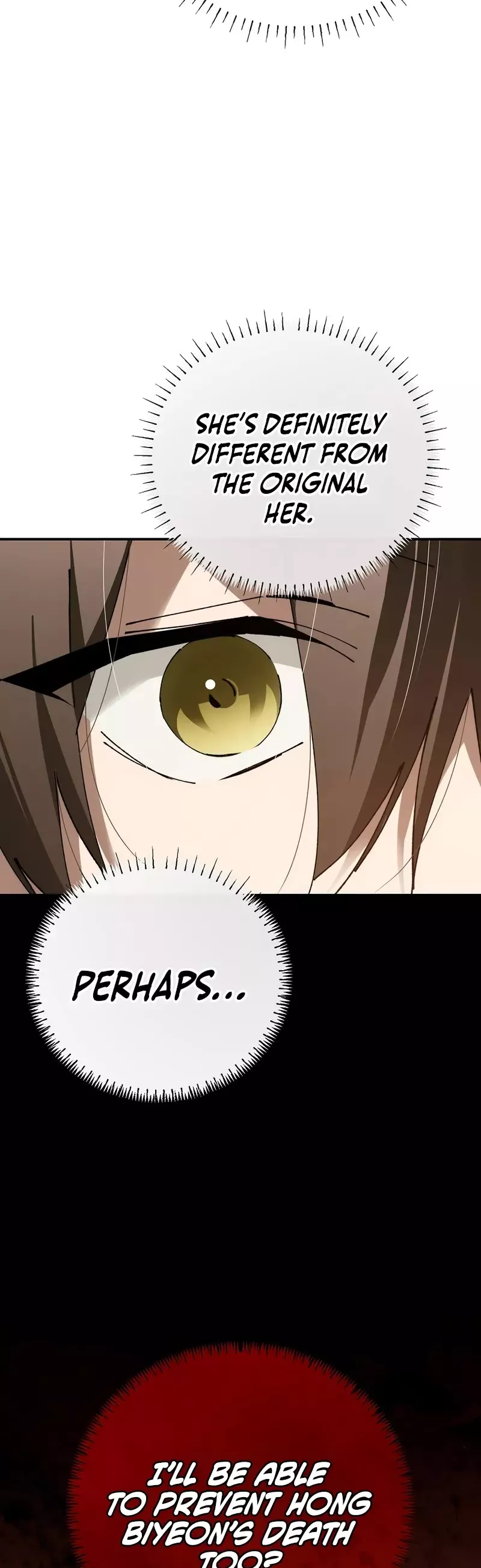 Read Magic Academy’s Genius Blinker EN Manga Online