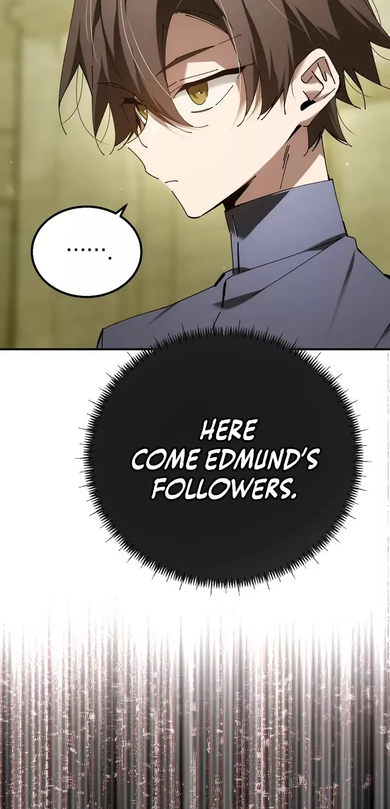 Read Magic Academy’s Genius Blinker EN Manga Online