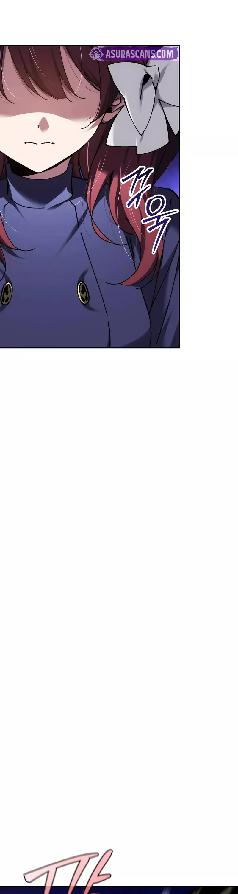 Read Magic Academy’s Genius Blinker EN Manga Online