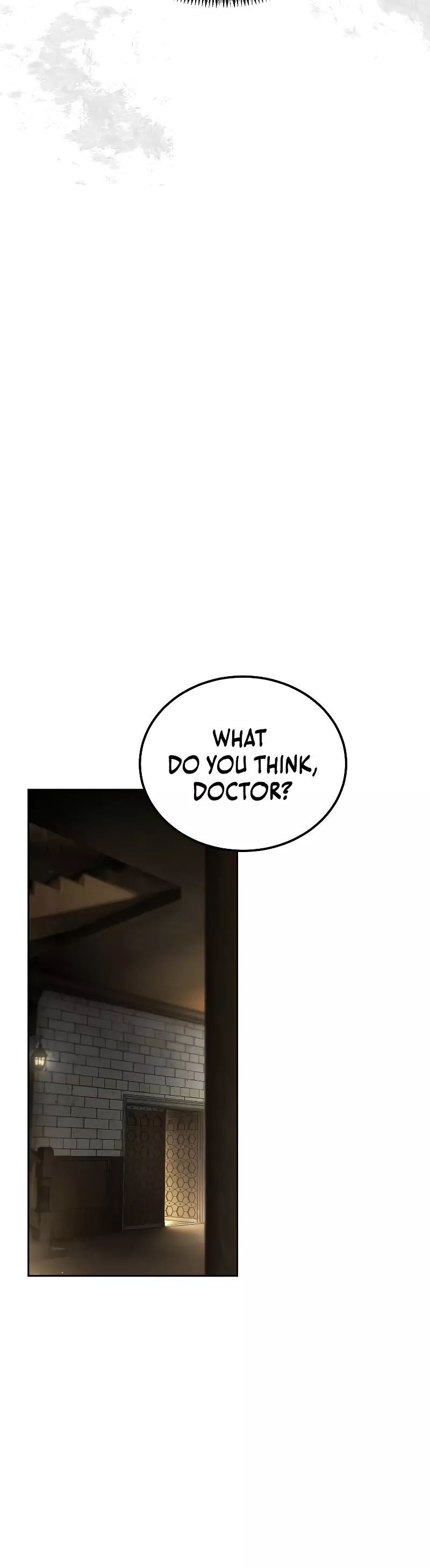 Read Magic Academy’s Genius Blinker EN Manga Online