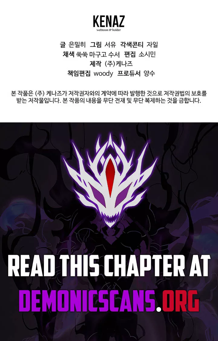 Read Magic Academy’s Genius Blinker EN Manga Online