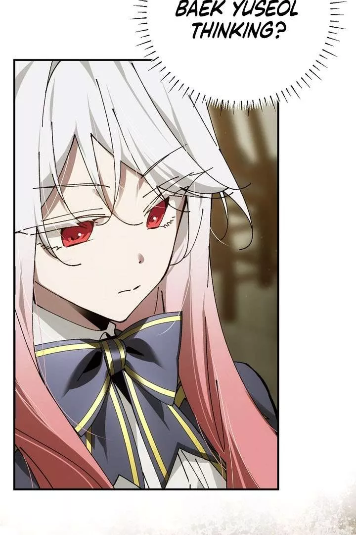 Read Magic Academy’s Genius Blinker EN Manga Online